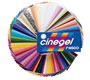 Cinegel