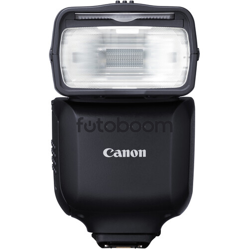 EL-10 SPEEDLITE