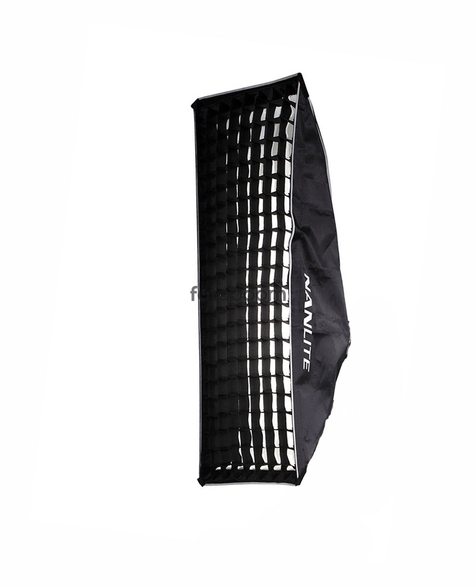 Eggcrate EC-110X45