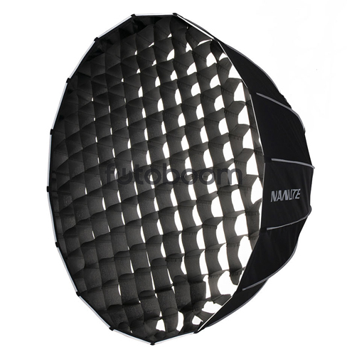 Eggcrate EC-PR120