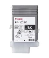 PFI-102BK