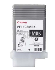 PFI-102MBK