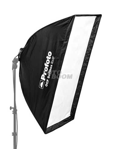 OCF Softbox 60x90