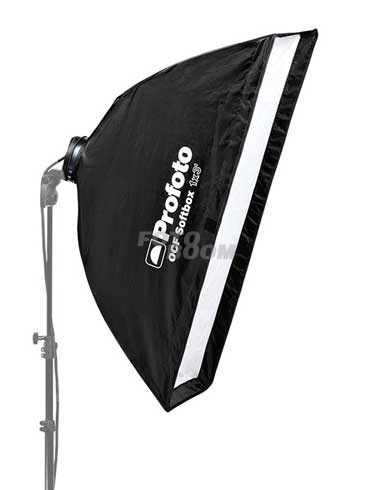 OCF Softbox 30x90